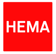 hema_homepage.jpg