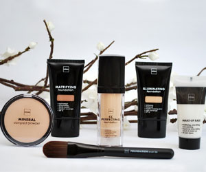 Tot <span>50%</span>  korting op veel producten