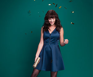 Tot <span>70%</span>  korting