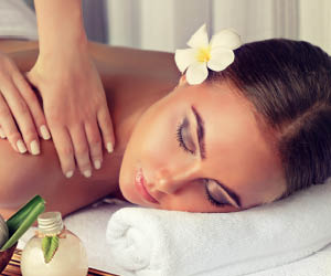 GRATIS saunabon t.w.v. <span>€50</span>