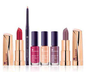 <span>40%</span> korting