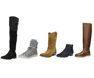 Super sale! tot <span>70%</span>