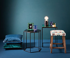 Tot <span>30%</span> korting