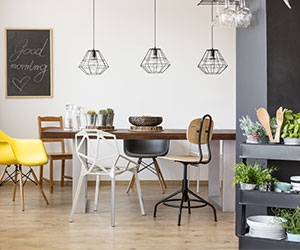 Tot <span>70%</span> korting