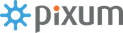 foto_pixum_h.jpg