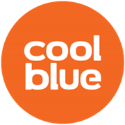 coolblue_homepage.jpg