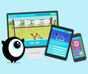 Leuk leren vanaf <span>€7,95</span>