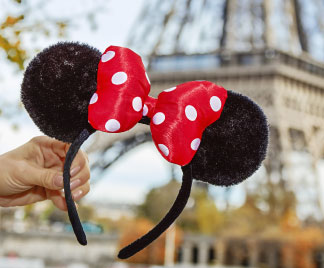 Tot <span>15%</span> korting