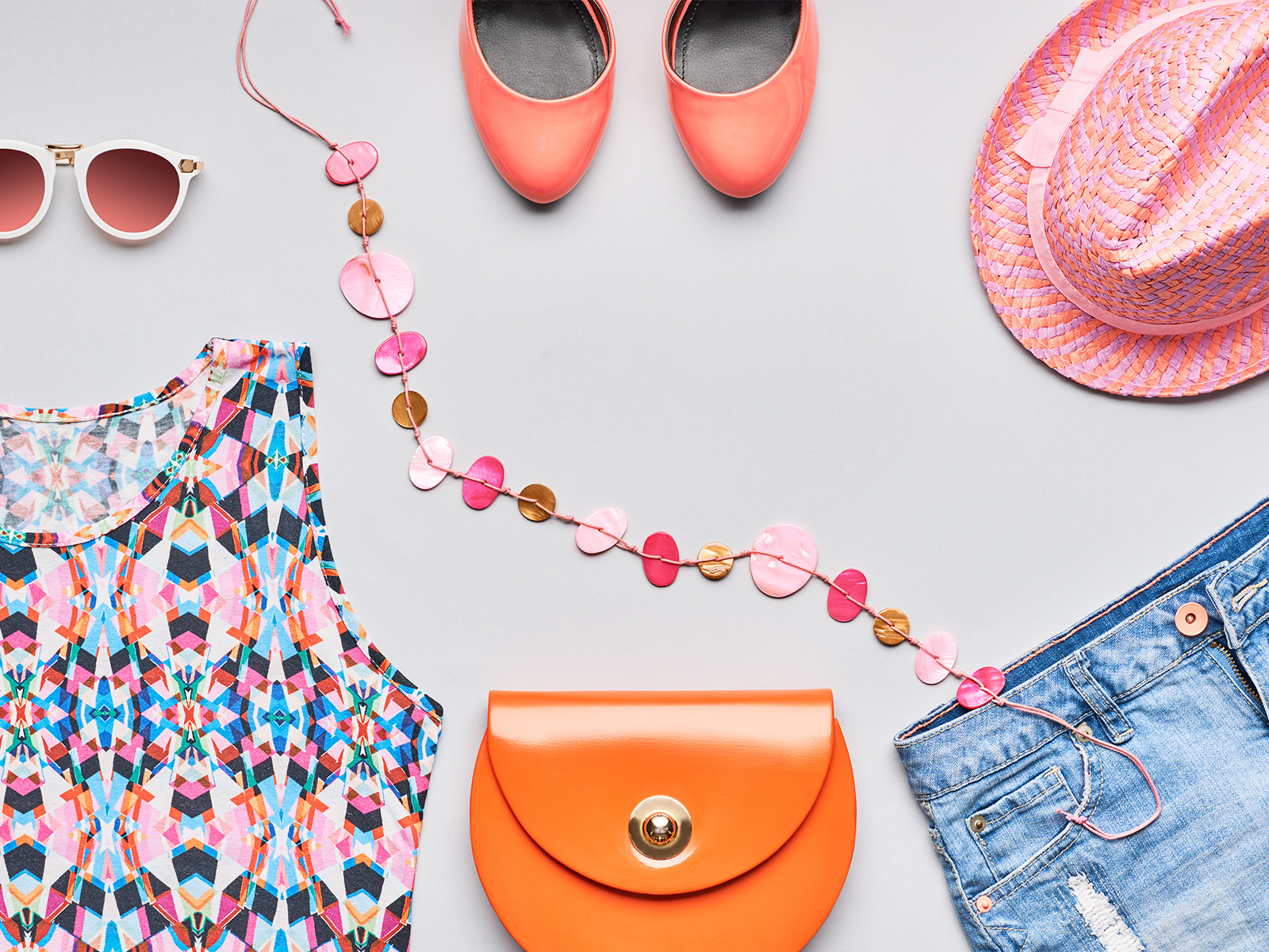 Tot <span>70%</span> korting