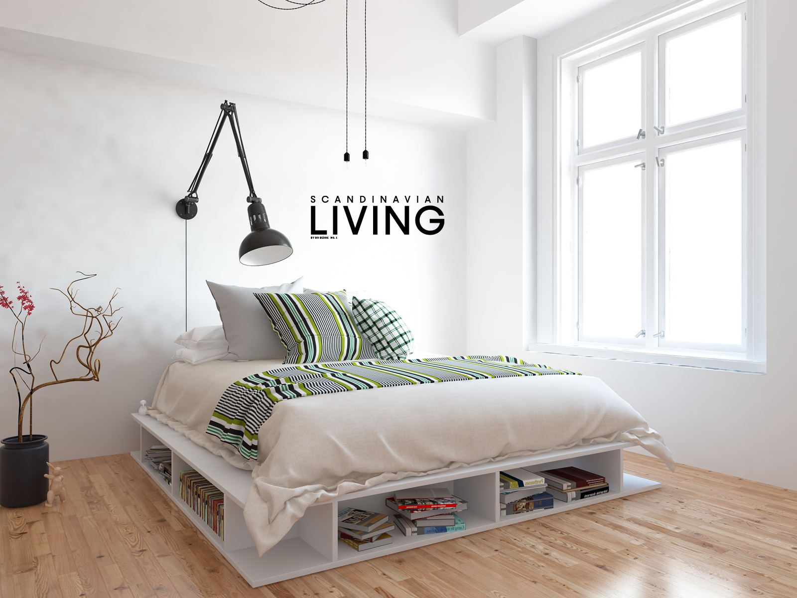 3 nummers voor <span>€14,95</span>