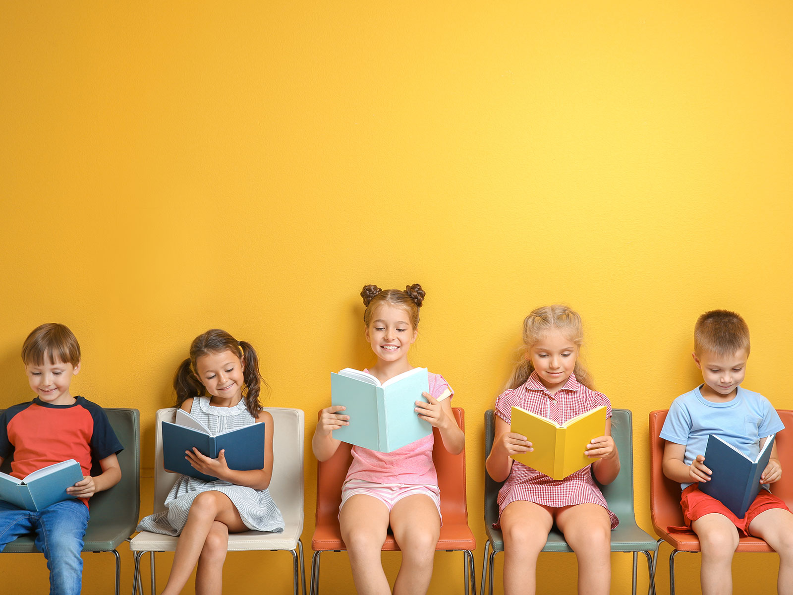 30 dagen <span>Gratis</span> proefpakket