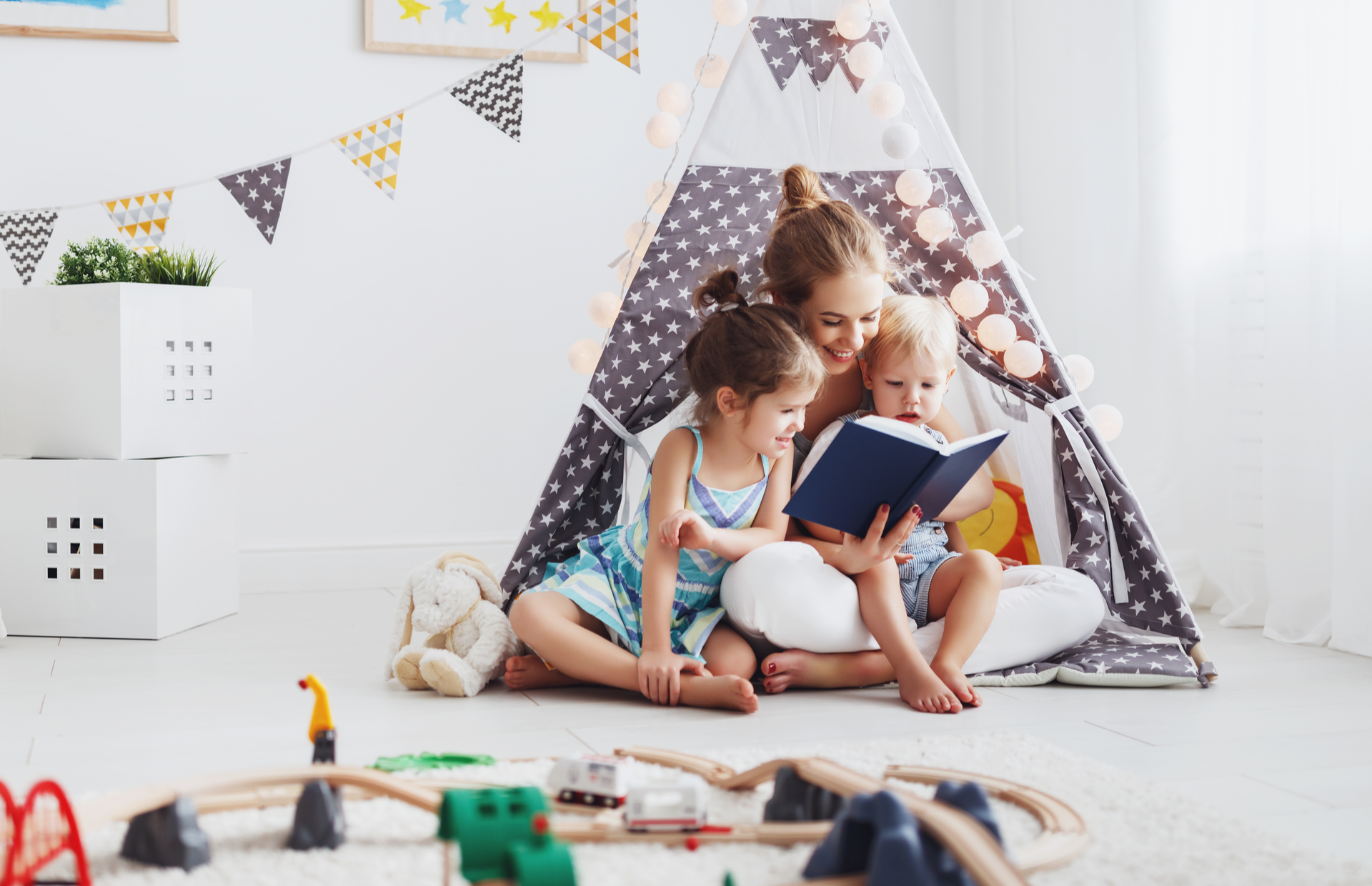 <span>Gratis</span> vakantie boekenpakket