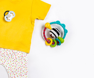 Tot <span>70%</span> korting op mode