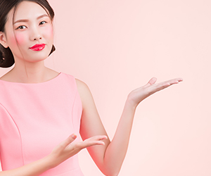 Tot <span>50%</span> korting op alle mode