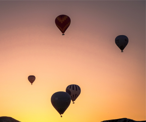 <span>Cadeau tip!</span>