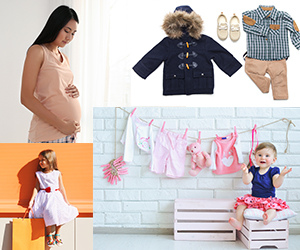 Shop tot <span>30%</span> korting