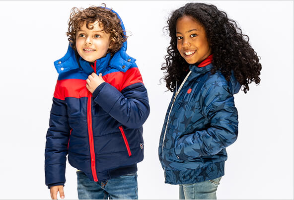 <span>70%</span>  extra korting