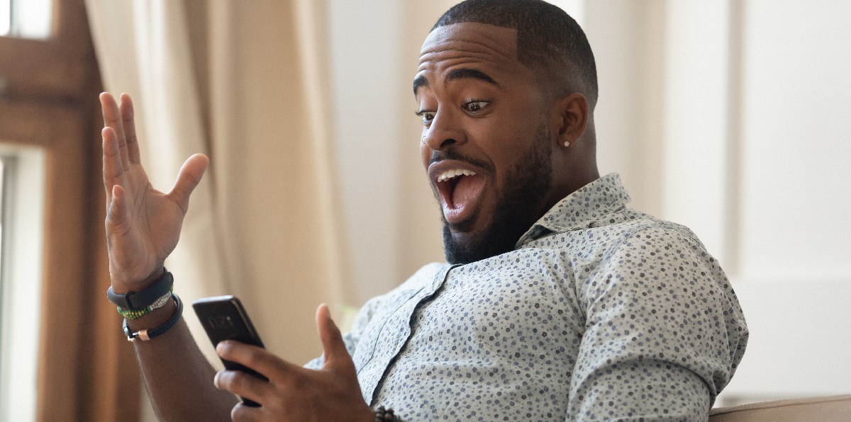 Welkom bij<br/>Family Deals <p>De leukste kortingsclub van Nederland</p>